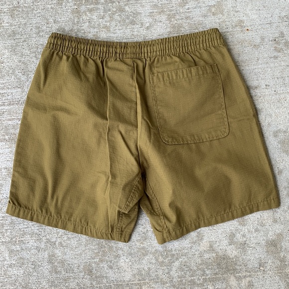 Urban Threads Cargo Shorts - Picture 10 of 11